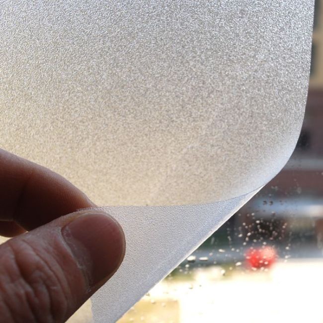 外牆玻璃貼膜有什(shén)麽作用(yòng)？