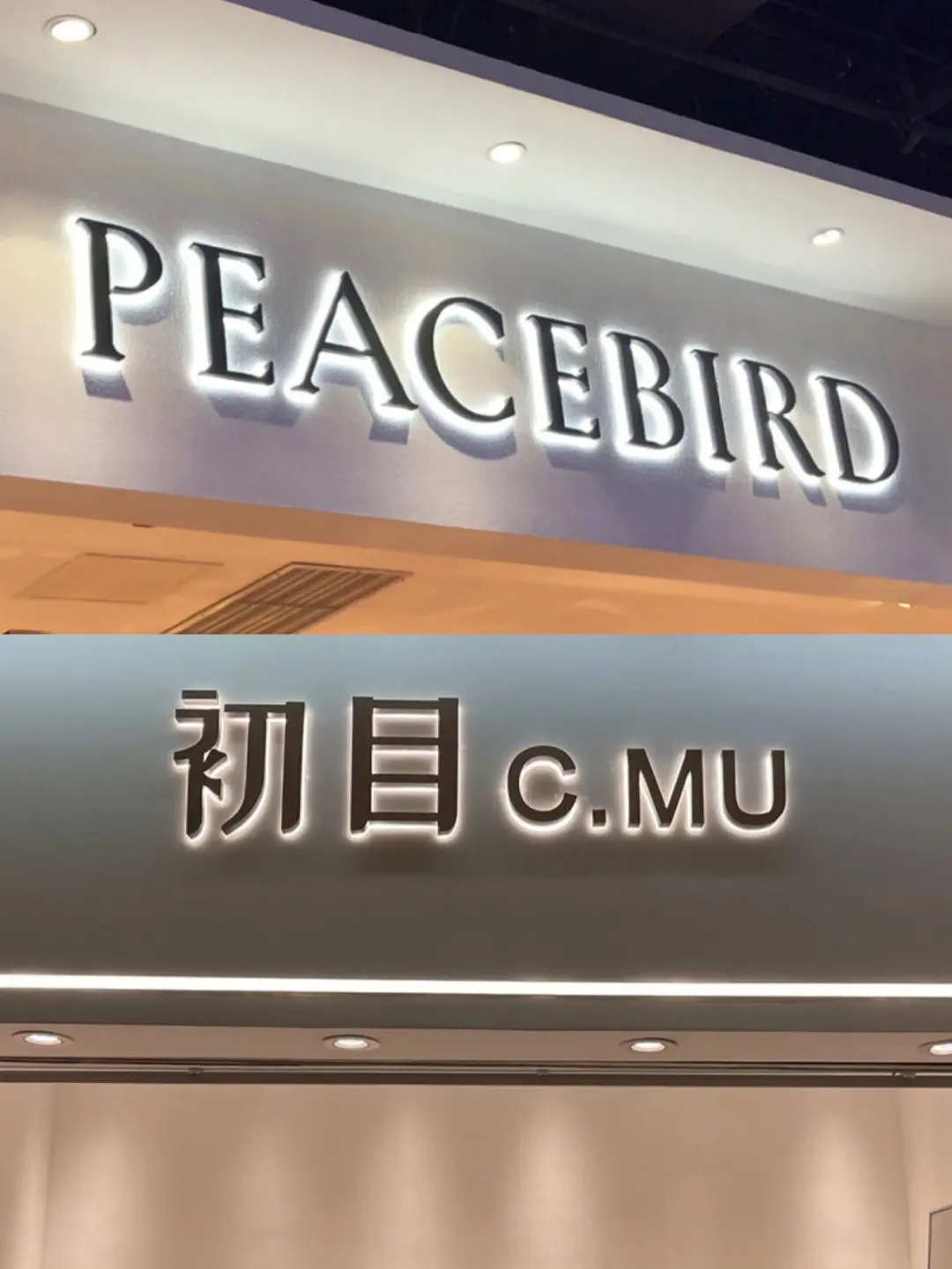 src=http___safe-img.xhscdn.com_bw1_2eb4e94d-430c-49f6-87e2-797851b3081d_imageView2_2_w_1080_format_jpg&refer=http___safe-img.xhscdn.webp src=http___safe-img.xhscdn.com_bw1_2eb4e94d-430c-49f6-87e2-797851b3081d_imageView2_2_w_1080_format_jpg&refer=http___safe-img.xhscdn.webp